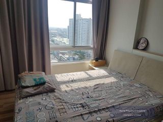 For sale 1 Beds condo in Bang Na, Bangkok