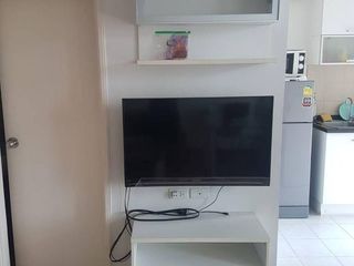 For sale 1 Beds condo in Bang Na, Bangkok