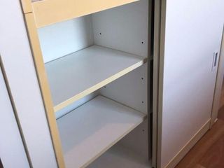 For sale 1 Beds condo in Bang Na, Bangkok