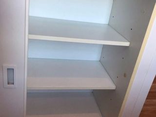 For sale 1 Beds condo in Bang Na, Bangkok