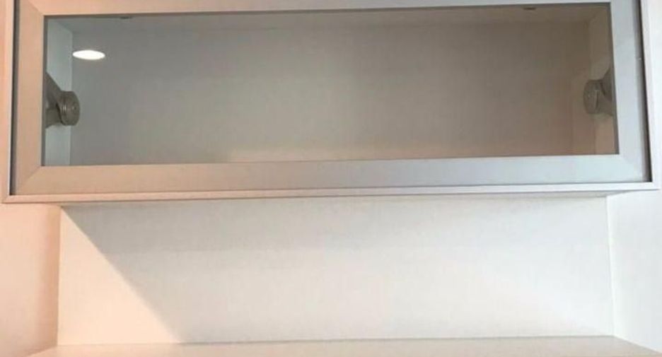 For sale 1 bed condo in Bang Na, Bangkok