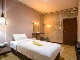 For rent hotel in Mae Rim, Chiang Mai