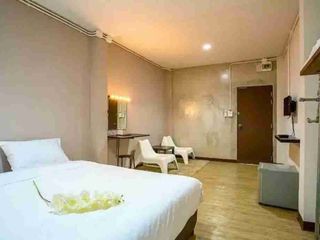 For rent hotel in Mae Rim, Chiang Mai