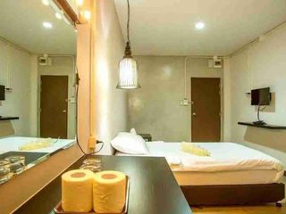 For rent hotel in Mae Rim, Chiang Mai