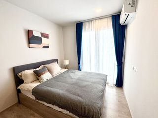 For Rent 1 Bedroom Condo In Mueang Chiang Mai
