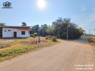 For sale 2 bed house in Photharam, Ratchaburi