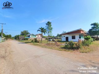 For sale 2 bed house in Photharam, Ratchaburi