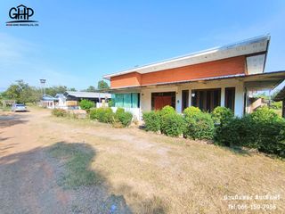 For sale 2 bed house in Photharam, Ratchaburi