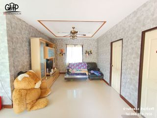 For sale 2 bed house in Photharam, Ratchaburi