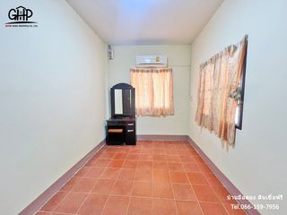 For sale 2 bed townhouse in Mueang Kanchanaburi, Kanchanaburi
