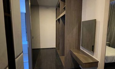 Wohnung zum Kauf mit 3 Zimmer in Watthana, Bangkok