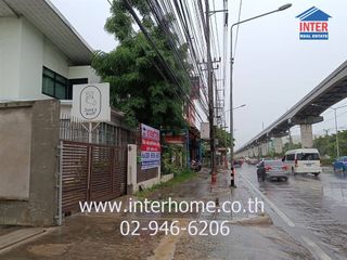 ขาย ออฟฟิศ ใน บางเขน, กรุงเทพฯ