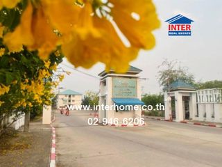 For sale 1 Beds condo in Sattahip, Chonburi