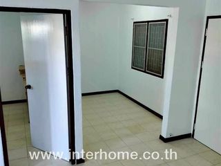 For sale 1 Beds condo in Sattahip, Chonburi