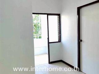 For sale 1 Beds condo in Sattahip, Chonburi