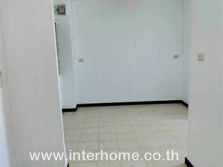 For sale 1 Beds condo in Sattahip, Chonburi