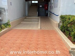 For sale 1 Beds condo in Sattahip, Chonburi