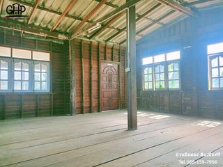 For sale 1 bed house in Sapphaya, Chainat