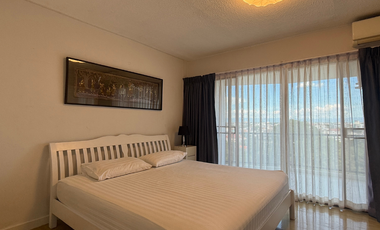 For rent 2 Beds condo in Mueang Chiang Mai, Chiang Mai