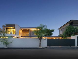 出售 4 卧室 独立屋 在 Mueang Chiang Mai, Chiang Mai