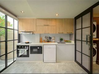 出售 4 卧室 独立屋 在 Mueang Chiang Mai, Chiang Mai