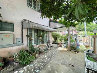 ขาย 3 เตียง บ้านเดี่ยว ใน บางบัวทอง, นนทบุรี