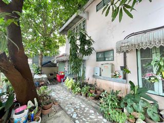 ขาย 3 เตียง บ้านเดี่ยว ใน บางบัวทอง, นนทบุรี