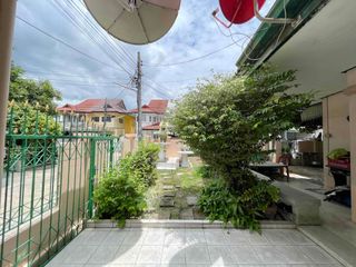 ขาย 3 เตียง บ้านเดี่ยว ใน บางบัวทอง, นนทบุรี