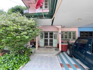 ขาย 3 เตียง บ้านเดี่ยว ใน บางบัวทอง, นนทบุรี