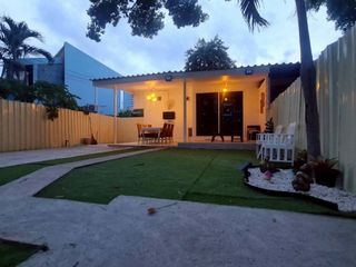 For Rent 3 Bedroom House In Bang Lamung, Chonburi