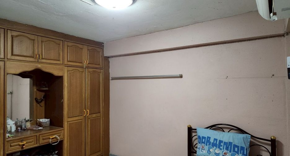 For sale 14 bedrooms retail Space in Bang Khun Thian, Bangkok