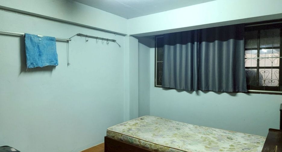 For sale 14 bedrooms retail Space in Bang Khun Thian, Bangkok