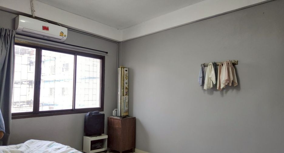 For sale 14 bedrooms retail Space in Bang Khun Thian, Bangkok