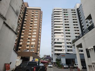 ขาย 1 เตียง คอนโด ใน เมืองนนทบุรี, นนทบุรี