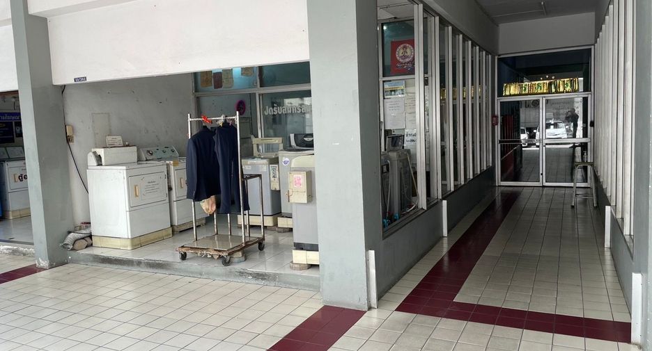 出售 1 卧室 公寓 在 Mueang Nonthaburi, Nonthaburi