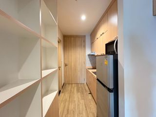 For sale 1 bed condo in Si Racha, Chonburi