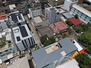 出售 土地 在 Watthana, 曼谷