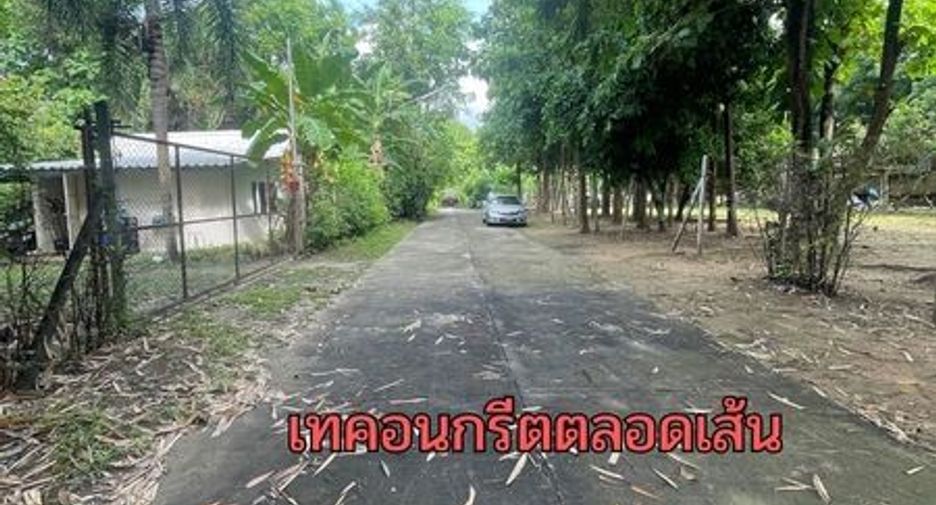 ขาย ที่ดิน ใน เมืองเชียงใหม่, เชียงใหม่