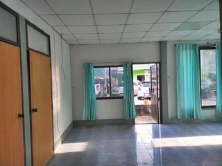 For sale land in At Samat, Roi Et