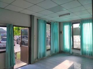 For sale land in At Samat, Roi Et