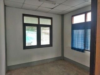 For sale land in At Samat, Roi Et