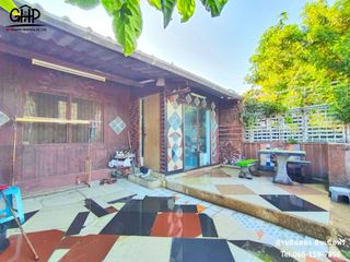 For sale 2 bed townhouse in Mueang Suphanburi, Suphan Buri
