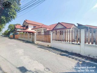 For sale 2 bed house in Mueang Sing Buri, Sing Buri