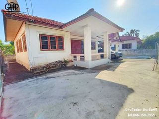 For sale 2 bed house in Mueang Sing Buri, Sing Buri