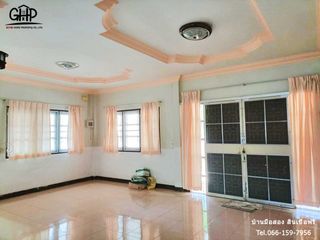 For sale 2 bed house in Mueang Sing Buri, Sing Buri