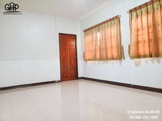 For sale 2 bed house in Mueang Sing Buri, Sing Buri