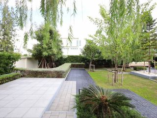 For sale 4 bed house in Bang Phli, Samut Prakan