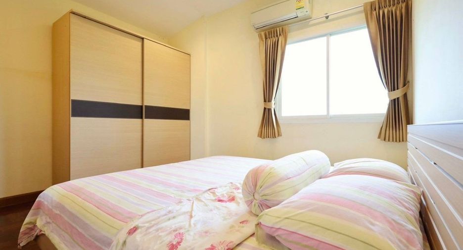 出售 4 卧室 独立屋 在 Bang Phli, Samut Prakan