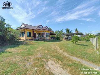 For sale 1 bed house in In Buri, Sing Buri