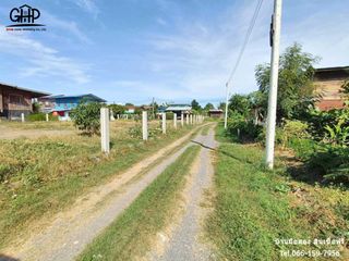 For sale 1 bed house in In Buri, Sing Buri